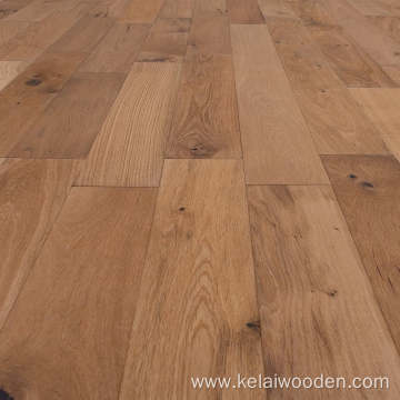 Red Cherry Floor Solid Wood Flooring Hardwood Flooring